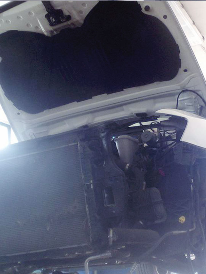 img-cambio-auto