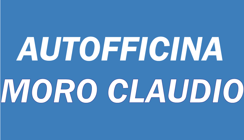 Moro Claudio
