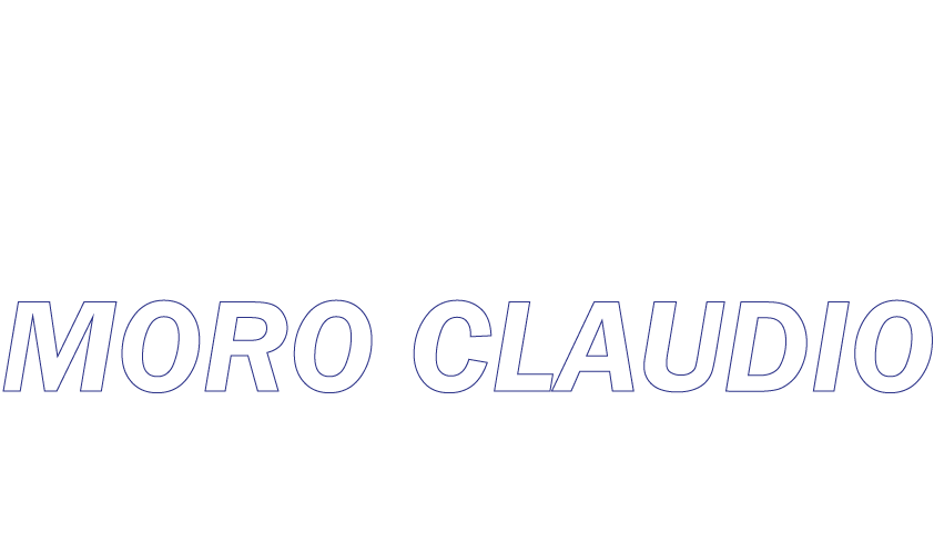 Moro Claudio